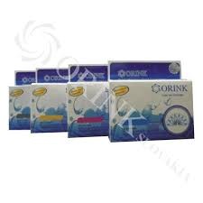 Cartus cerneala compatibil Epson T0713 C13T07134010 Epson Stylus D120/ D78/ D92  DX4000/ DX4050/ DX4400/ DX4450 DX5000/ DX5050