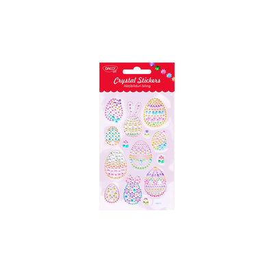 ABTIBILD - AB911 OUA BLING DACO