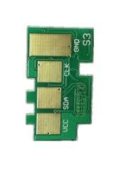 Chip Samsung MLT-D1082S 1500 pagini Samsung ML1640, ML-1641, ML-1642, ML-2240, ML-2241