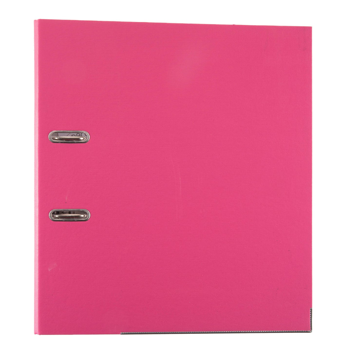 BIBLIORAFT PLASTIFIAT 75 MM DACO F