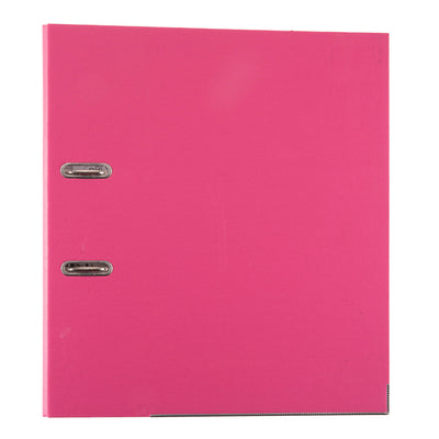 BIBLIORAFT PLASTIFIAT 50 MM DACO F