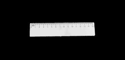 LINIAR 15 CM ARK 250250