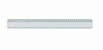 LINIAR 40 CM ARK 572