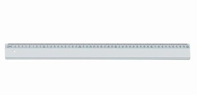 LINIAR 50 CM ARK 145