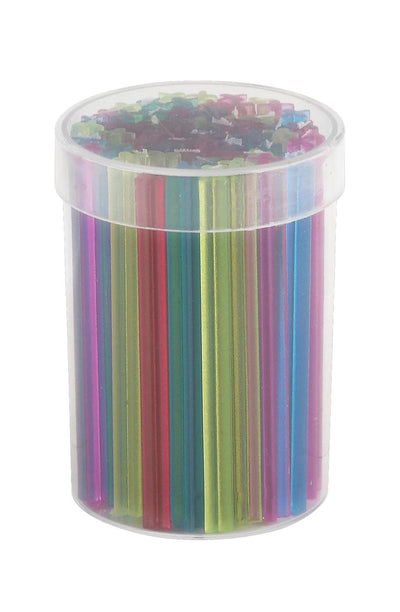 BETISOARE SCOLARE TUB ARK 1494