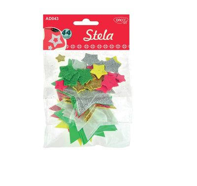 ACCESORII CRAFT - AD043 STELA SPUMA