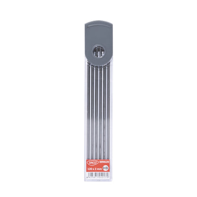 MINA CREION MECANIC DACO 2MM HB