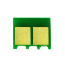 Chip compatibil Canon CRG-718 CRG718 magenta LBP-7200/7210/7660/7680 MF8330/MF8340/MF8350/MF8360/MF8380/8540/8550/8580