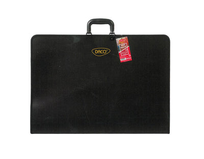 MAPA PORT-DESEN A1 DACO MP801