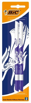 Pic corector 2 bucati Bic