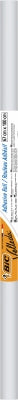 Autocolant tip whiteboard Velleda 67 x 100 cm Bic