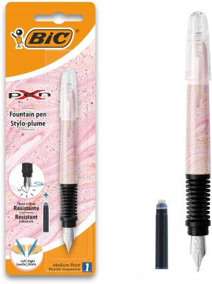 Stilou XPen Decor Bic