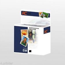 Cartus compatibil Canon CLI-551C XL 15ml Pixma iP7250//iP8750/iX6850/MG5450/MG5550/MG6350/ MG6450/MG7150/MG7550/MX725/925