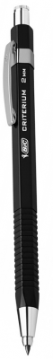 Creion mecanic Criterium, 2 mm, Bic