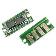 Chip Xerox 106R01531 106R1531 11k  WorkCentre 3550/ 3550X/ 3550XT/ 3550XTS