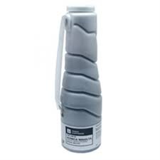 Toner compatibil Konica-Minolta TN-211 TN211 TN-311 TN311 8938-404 8938-415 BIZHUB 200, 222, 250, 282 , 350, 362