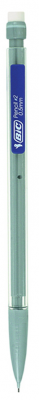 Creion mecanic Bic Matic Classic 0.5 mm