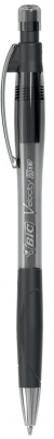 Creion mecanic Velocity Pro, 0.7 mm, HB, Bic
