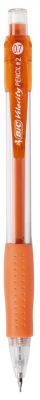 Creion mecanic 0.7 mm Velocity Bic