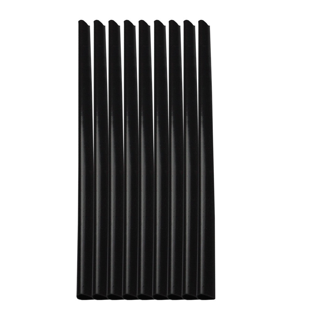BAGHETE INDOSARIERE 4MM ECADA 65104N