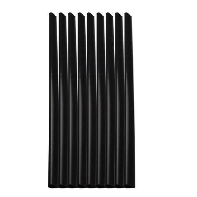 BAGHETE INDOSARIERE 4MM ECADA 65104N