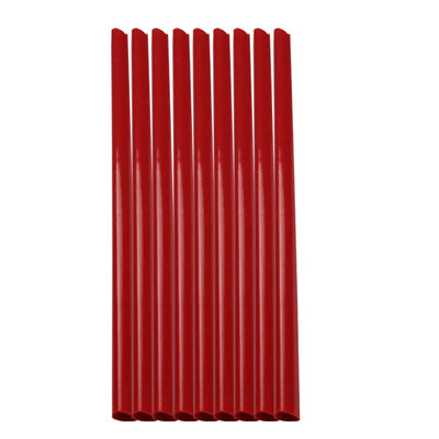 BAGHETE INDOSARIERE 4MM ECADA 65104R