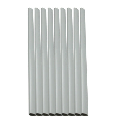 BAGHETE INDOSARIERE 6MM ECADA 65106W