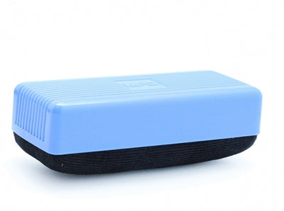 Burete pentru tabla alba magnetica, 110 x 45 x 40 mm, M&G