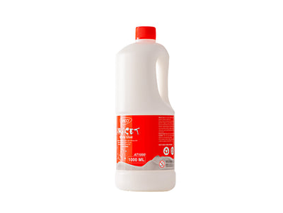 ARACET 1000ML DACO AT1000