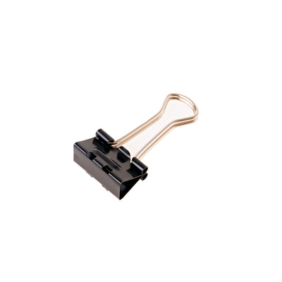 CLIPS HARTIE 41 MM DACO CP841
