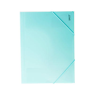 MAPA PLASTIC CU ELASTIC DACO MP250AP