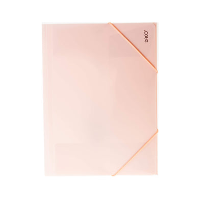 MAPA PLASTIC CU ELASTIC DACO MP250MP