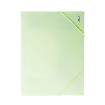 MAPA PLASTIC CU ELASTIC DACO MP250VP