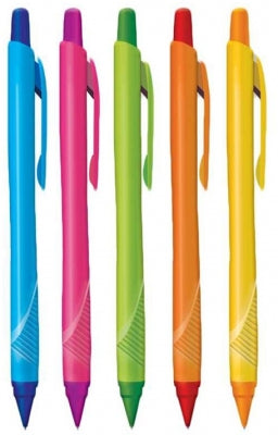 Creion mecanic 0.5mm, Bright Colors S-Cool