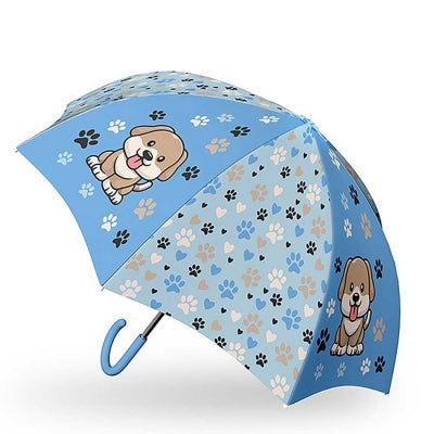 Umbrela copii 49 cm Dog S-Cool
