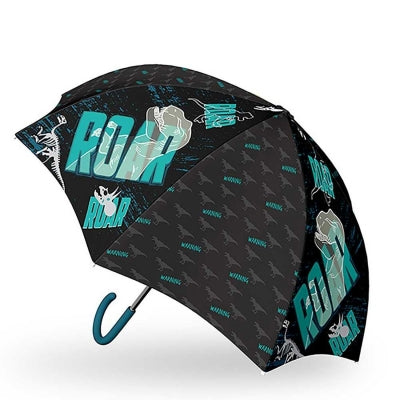 Umbrela copii 54 cm Dino S-Cool