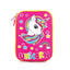 Penar neechipat 3D, S-Cool, UNICORN