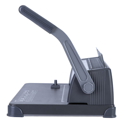 APARAT INDOSARIAT MANUAL E3872 DELI