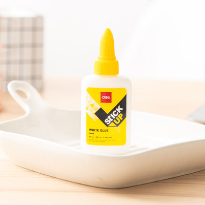 ARACET 40ML DELI