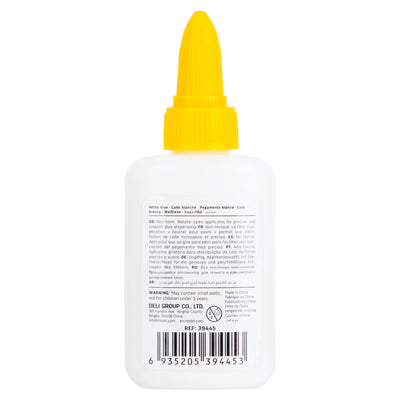 ARACET 40ML DELI