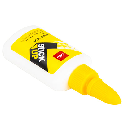 ARACET 40ML DELI