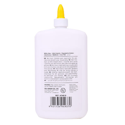 ARACET 500ML DELI