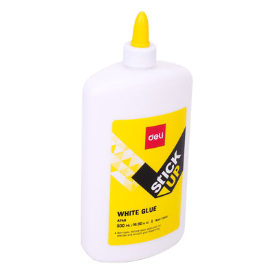 ARACET 500ML DELI