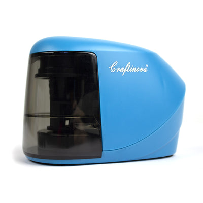 Ascutitoare electrica USB EVOffice