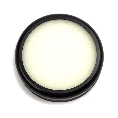 Buretiera plastic negru Willgo
