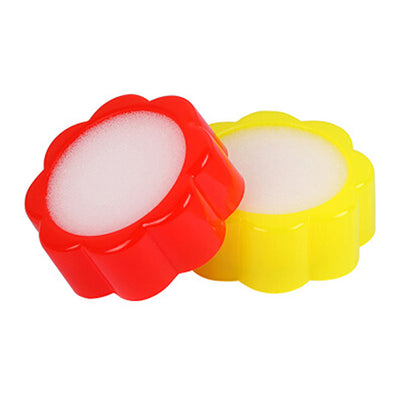Buretiera plastic EVOffice