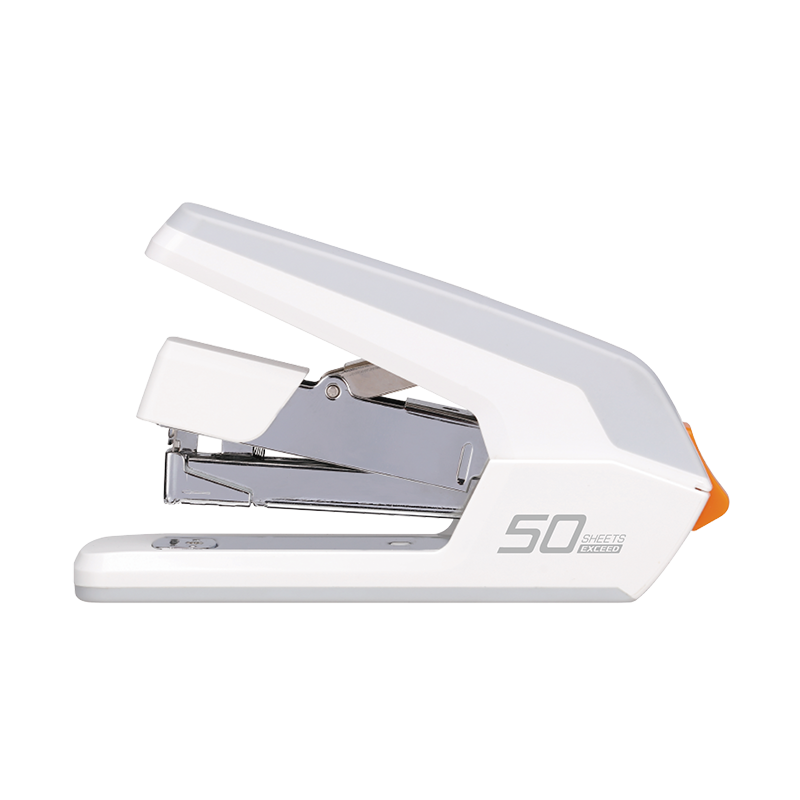 CAPSATOR 50 COLI 24/6 EFORTLESS E0371 DELI