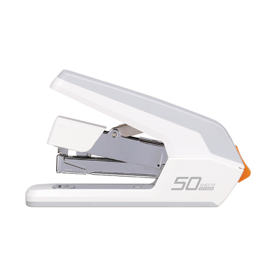 CAPSATOR 50 COLI 24/6 EFORTLESS E0371 DELI