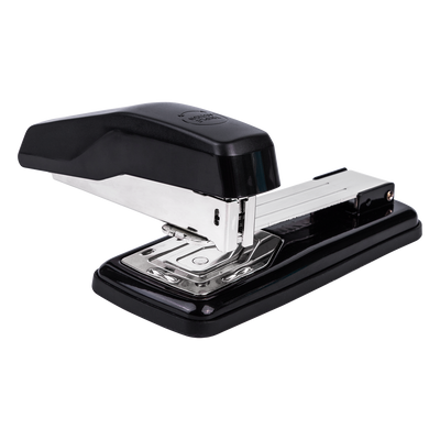 CAPSATOR 50 COLI ROTATIV 3 DIRECTII 414S DELI