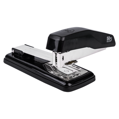 CAPSATOR 50 COLI ROTATIV 3 DIRECTII 414S DELI
